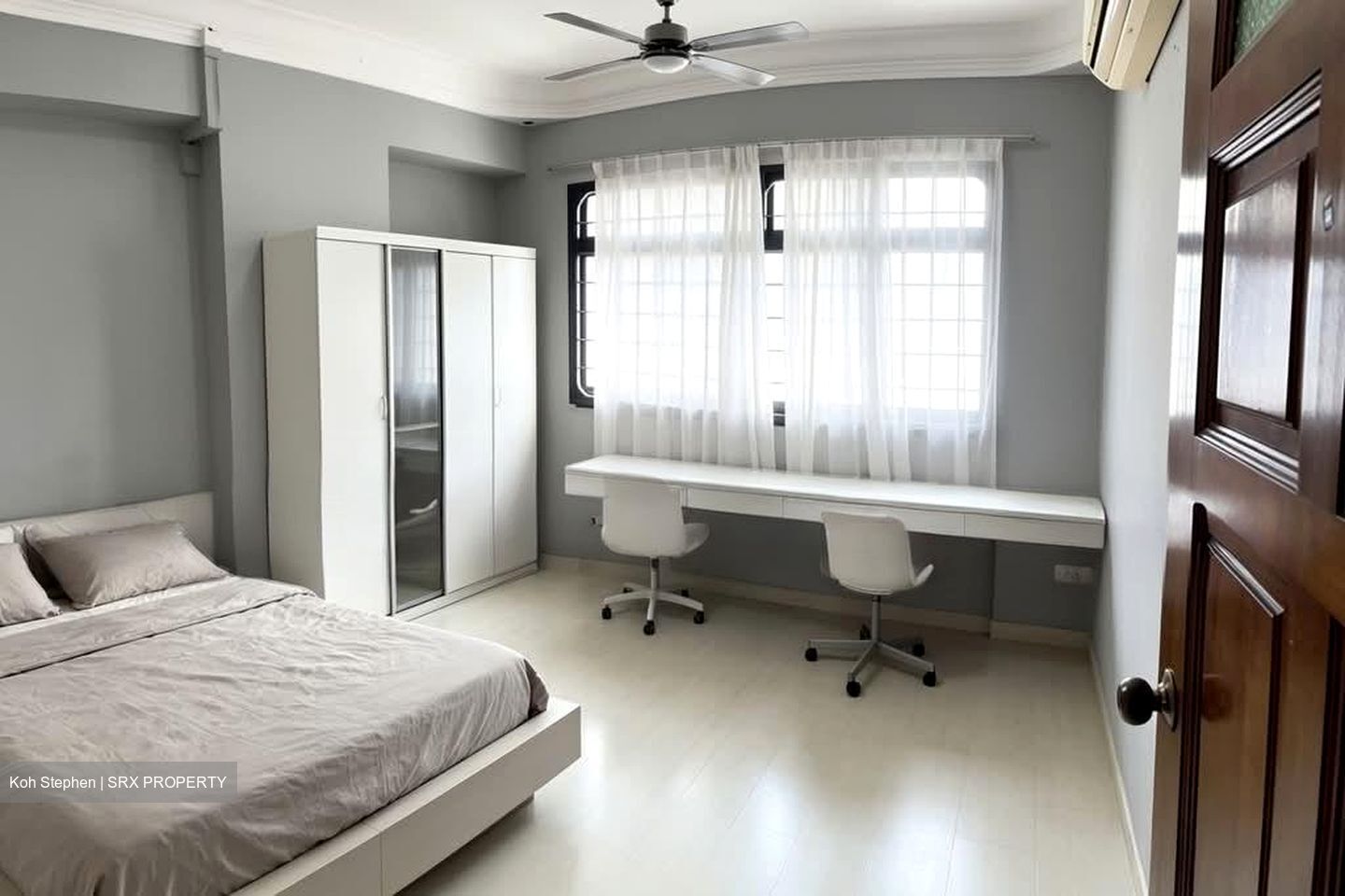 Blk 797 Woodlands Drive 72 (Woodlands), HDB Executive #581366921